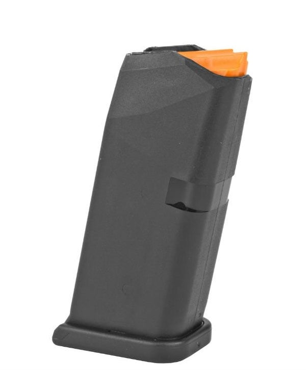 glock-magazine-for-glock-26--10-rounds